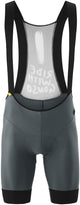 Gonso sqlab go - bib shorts with pad