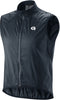 Gonso consone - wind vest
