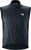 Gonso consone - wind vest