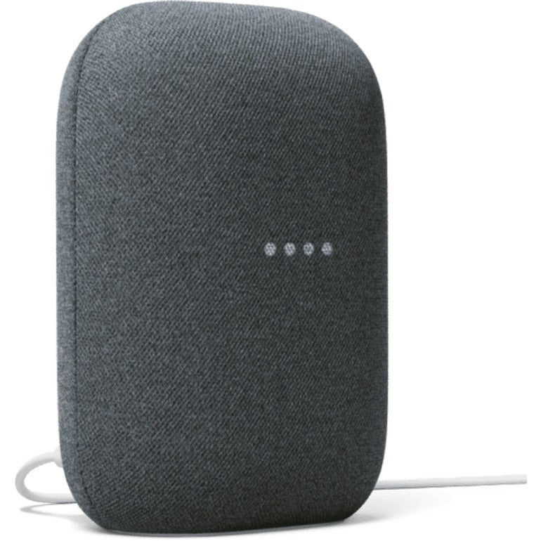 ギャラリービューアに画像をロードする, Google Audio
