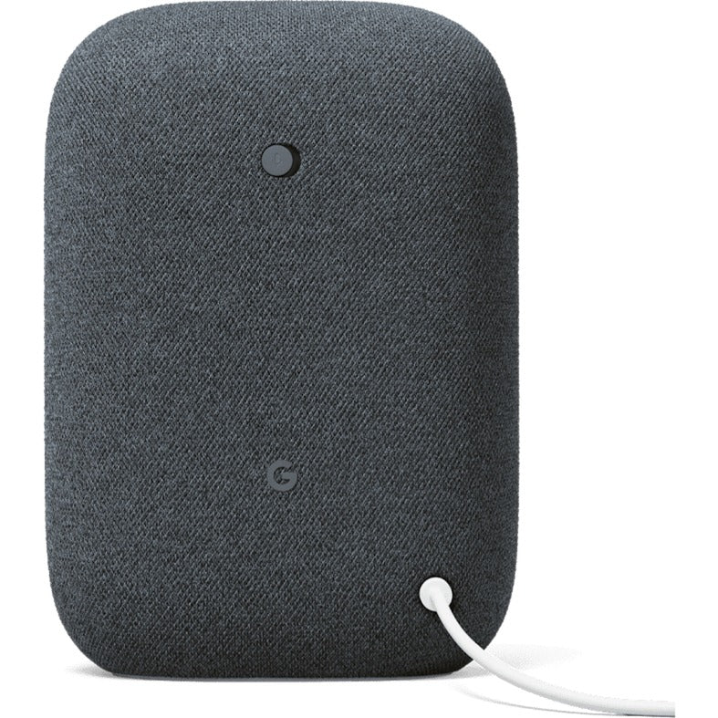 ギャラリービューアに画像をロードする, Google Audio
