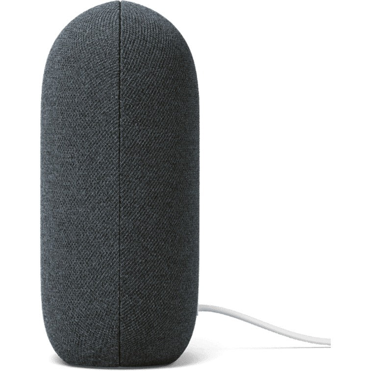 ギャラリービューアに画像をロードする, Google Audio
