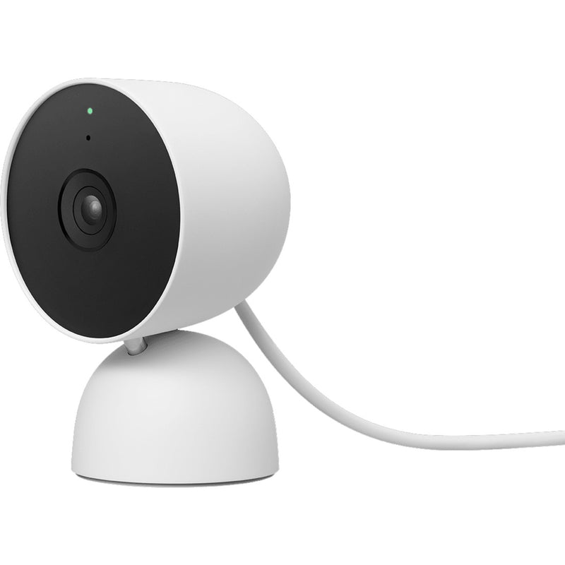 Load image into Gallery viewer, Google Cam Indoor
