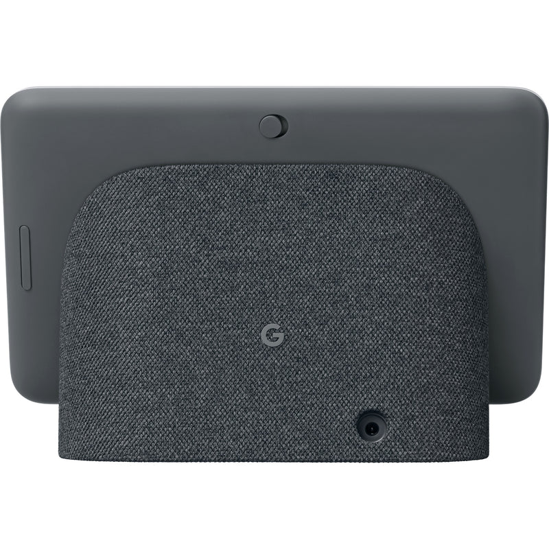 Afbeelding laden in galerijviewer, Google Google Hub (2e generatie)

