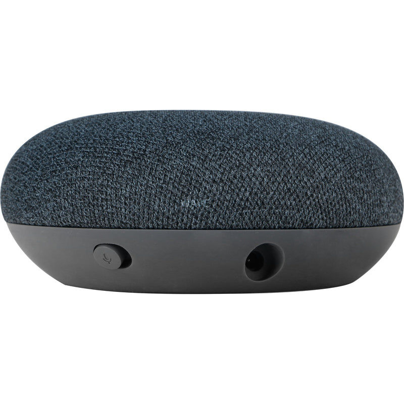 ギャラリービューアに画像をロードする, Google Google Mini
