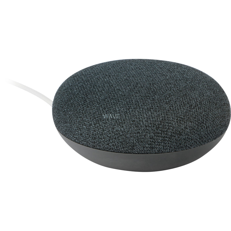 ギャラリービューアに画像をロードする, Google Google Mini

