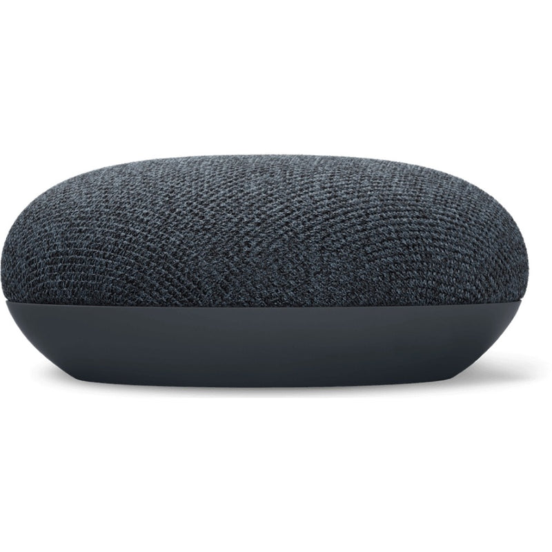 ギャラリービューアに画像をロードする, Google Google Mini
