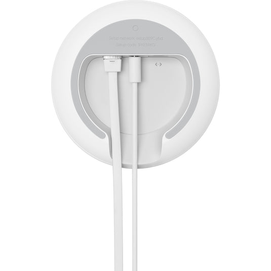 Google Wifi Router + Point