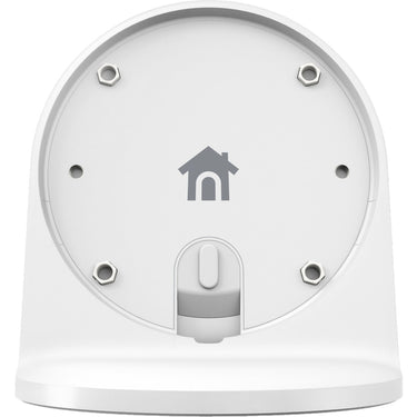 Google Standaard voor de Learning Thermostat