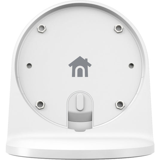 Google Standaard voor de Learning Thermostat