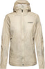 Gorewear fernflow haze - women's windbreaker