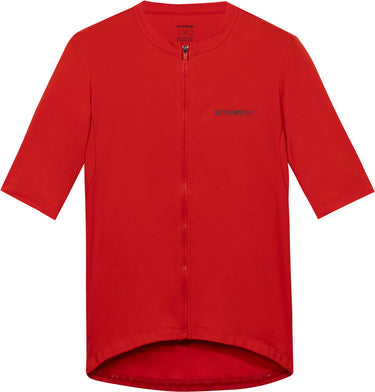 Gorewear swiftride allroad - jersey