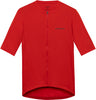 Gorewear swiftride allroad - jersey