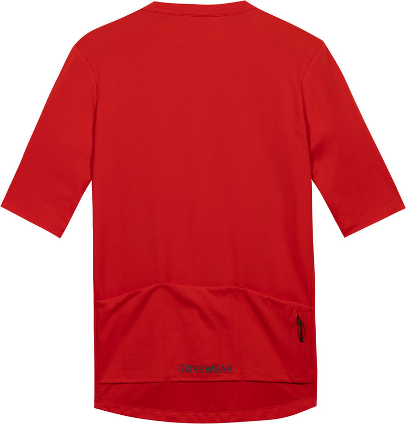 Load image into Gallery viewer, Gorewear swiftride allroad - jersey
