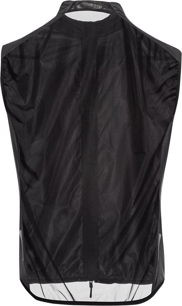 Gorewear distance - wind waistcoat