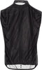 Gorewear distance - wind waistcoat