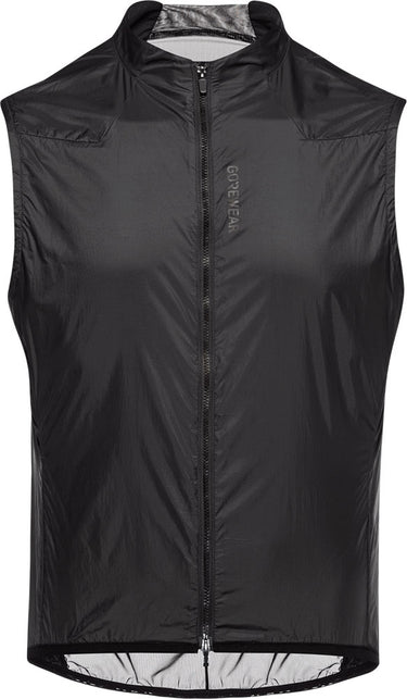 Gorewear distance - wind waistcoat
