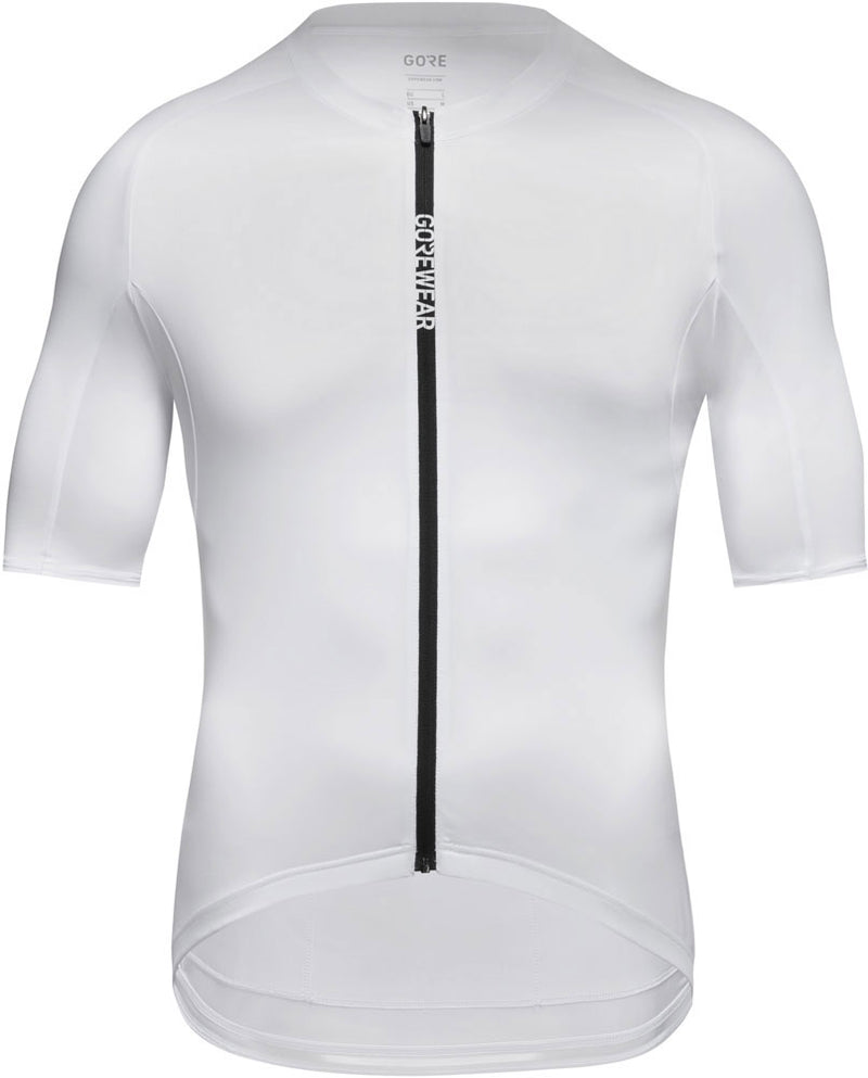Load image into Gallery viewer, Gorewear spinshift - jersey | xxl
