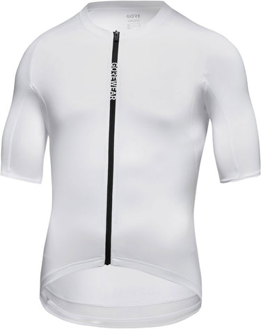 Gorewear spinshift - jersey | xl