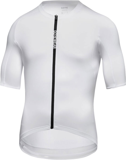 Gorewear spinshift - jersey | xl