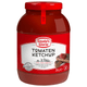 Gouda's glorie tomatenketchup (3 liter)
