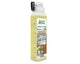 Green care professional green care grease topswitch keukenreiniger (1 liter)