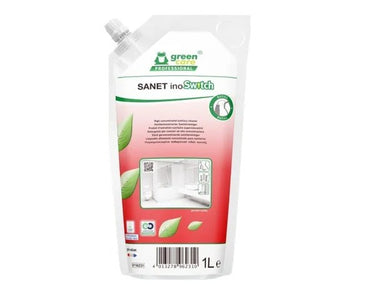 Green care professional green care sanet inoswitch navul (1 liter)