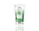 Green care professional green care tawip vioswitch vloerreiniger navulzak (1 liter)
