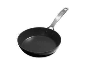 Greenpan koekenpan copenhagen - keramisch - antikleef - 24 cm