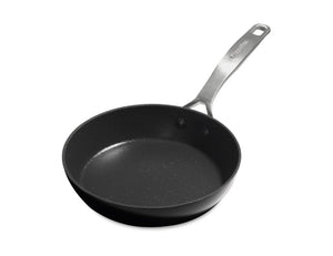 Greenpan koekenpan copenhagen - keramisch - antikleef - 28 cm