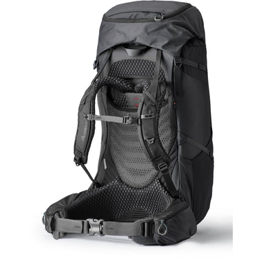 Gregory Deva 80 PRO