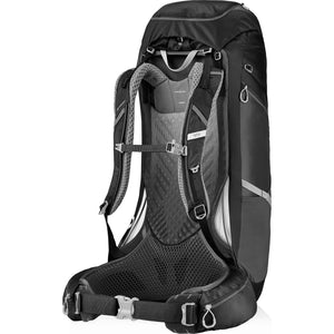 Gregory PARAGON 48