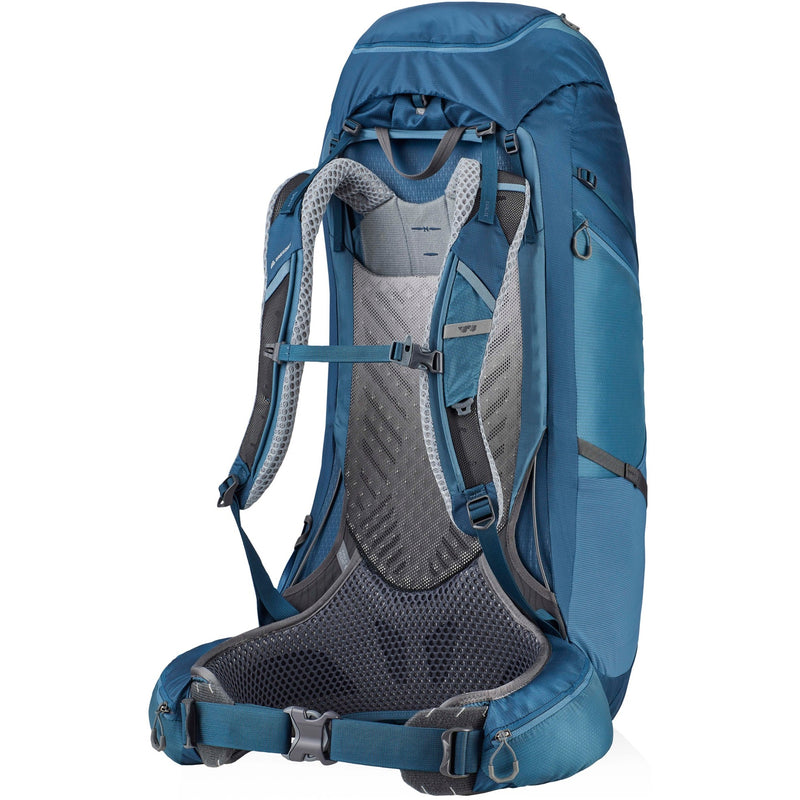 Load image into Gallery viewer, Gregory Gregory PARAGON 48
