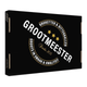 Grootmeester bourgondische bitterbal (54x 30 gr)
