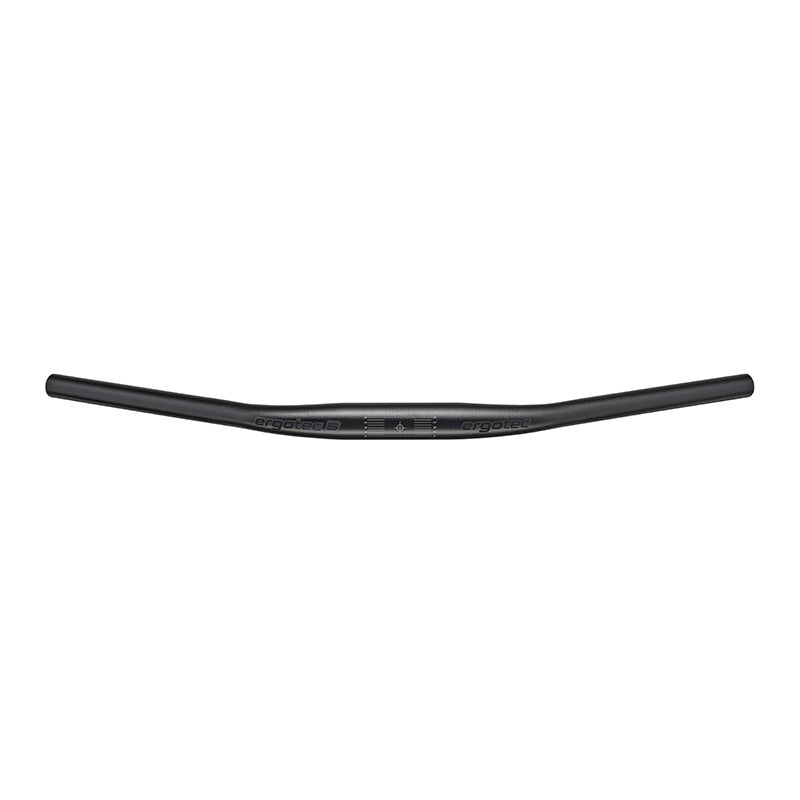 Load image into Gallery viewer, Ergotec moon bügel 31.8 mm‌ handlebar
