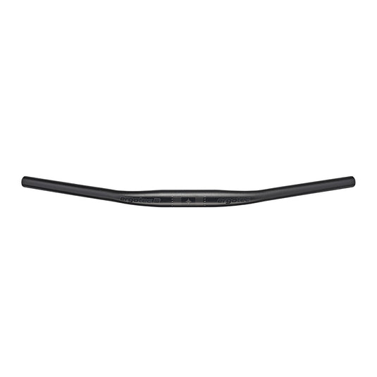 Ergotec moon bügel 31.8 mm‌ handlebar