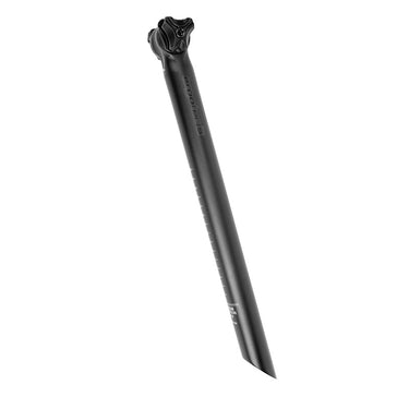 Ergotec zadelpen viper seatpost viper 27,2x400mm