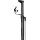 Ergotec verstelbare zadelpen up down rc 27,2 x 400 mm