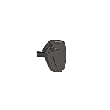 Ergotec achteruitkijkspiegel m-77 mirror m-77 s-pedelec sandbl.bl.