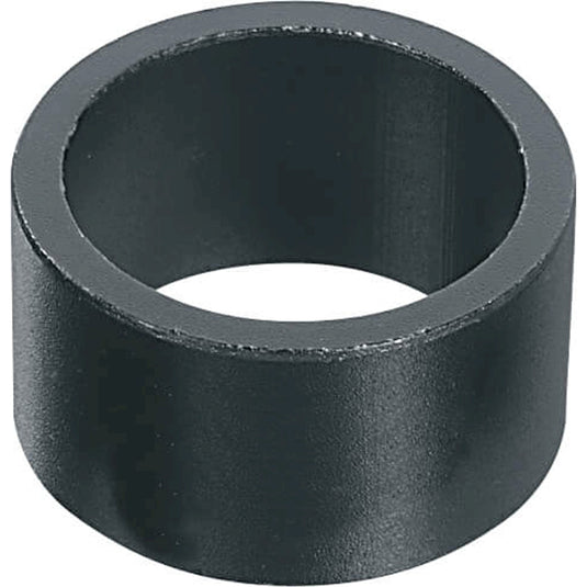 Spacer Ergotec 11 8 (28.6) 20Mm Matzwart
