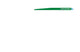Hikoki accessoires hikoki reciprozaagblad rw50b s1411df (5st) (u)