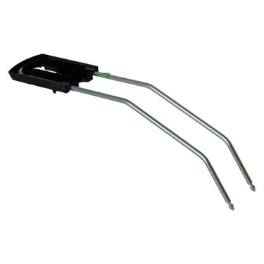 Hamax extra bar - small frames - caress