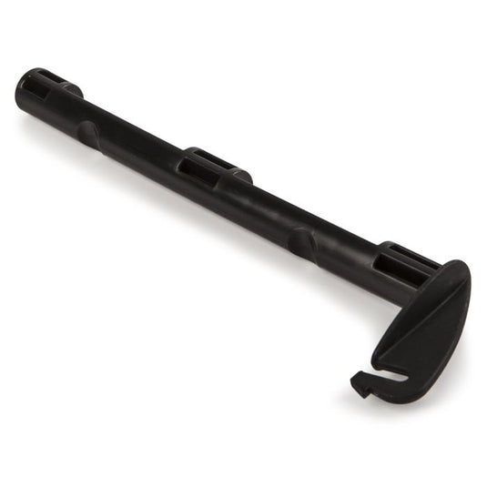 Hamax eccentric shaft - kiss sleepy caress