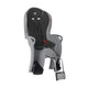 Hamax kiss - gray black