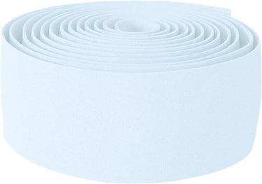 Velox Stuurlint Kurk Wit 175cm - Racefiets