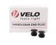 ds Velo stuurdop eindplug stuurbocht barend (50)