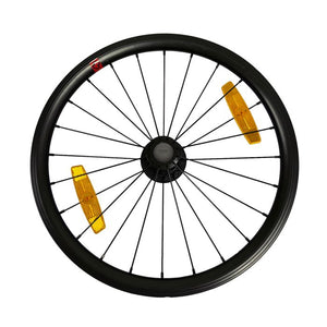 Hamax rim for wheel (outback outback one)