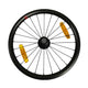 Hamax rim for wheel (outback outback one)