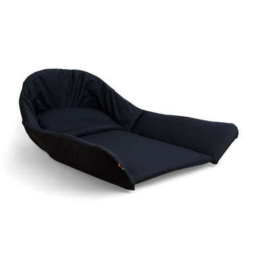 Hamax dog bed (pluto) - large
