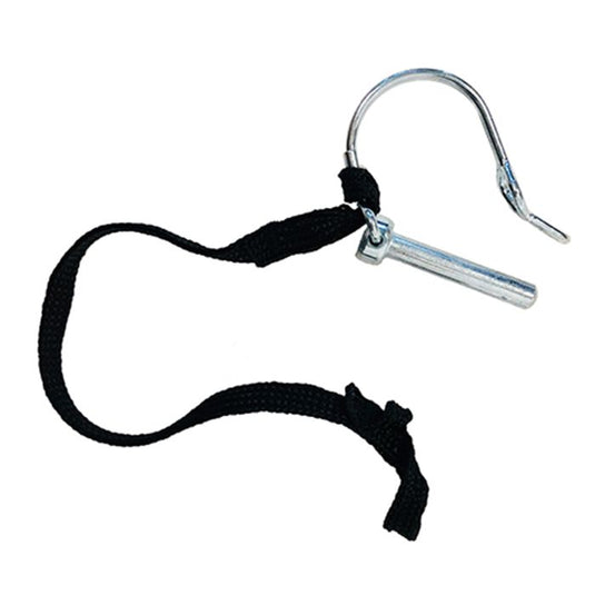 Hamax safety pin (traveller)